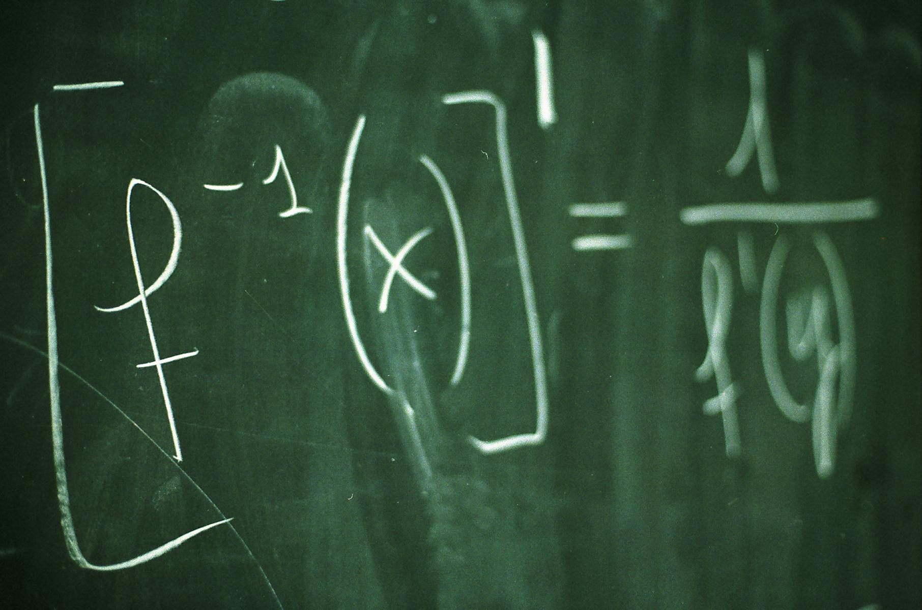 „Spotkajmy się w 5” IX  Zawody Matematyczne  dla uczniów klas szóstych