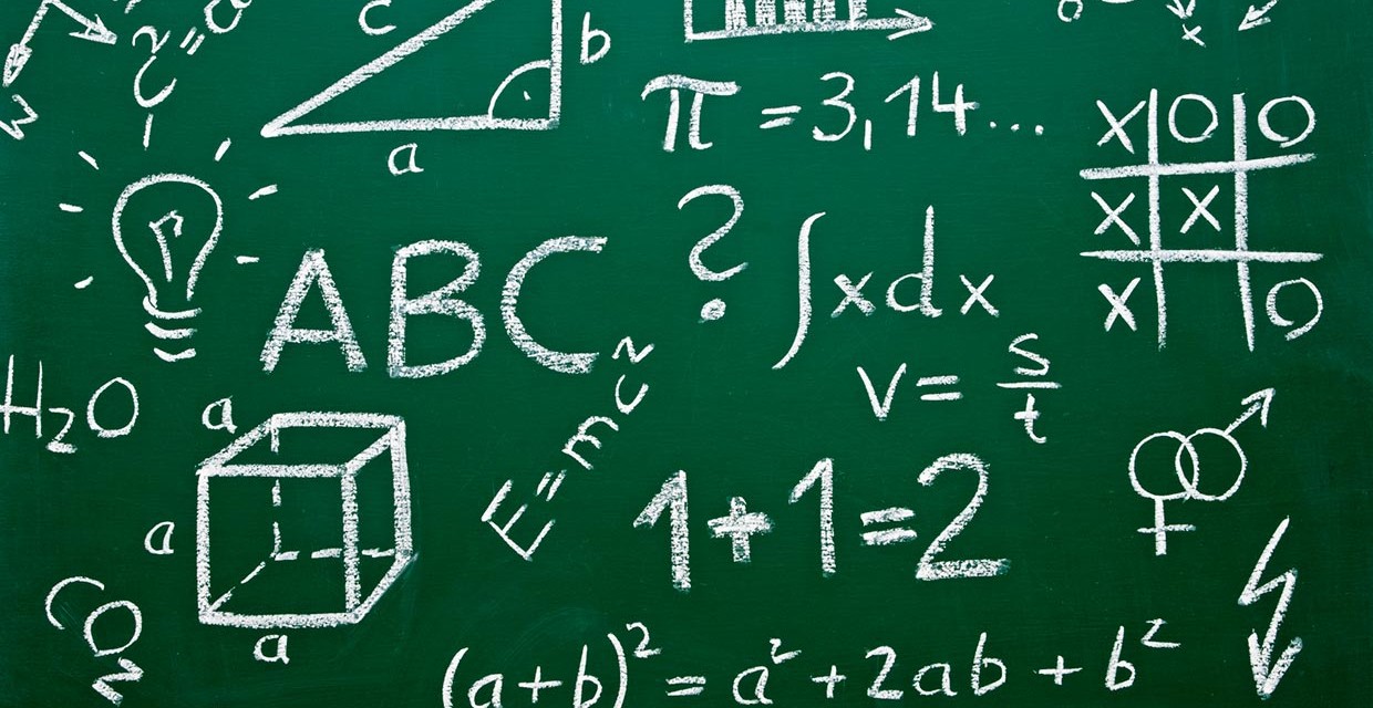 Podsumowanie XIII Zawodów Matematycznych dla uczniów szkół podstawowych „Spotkajmy się w 5”